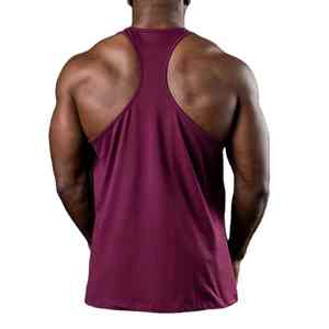 <b>Mens</b> Ultralight <b>Waterproof</b> Bomber Hooded Cotton Filled Puffer <b>Jacket</b> <b>Packable</b> Lightweight Windproof Warm Casual Outerwear Winter - Product Image 2