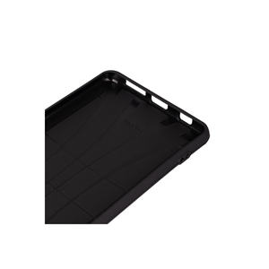 เคสซิลิโคน Infinix Zero 8 รุ่นพรีเมียม ป้องกันการกระแทก ดีไซน์ใหม่ล่าสุด สำหรับปกป้องโทรศัพท์มือถือ - Product Image 4