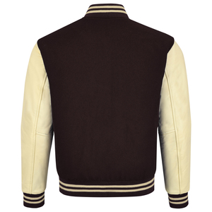 แจ็กเก็ตทีมโรงเรียนทรงสลิมฟิต - Product Image 2