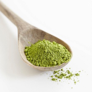 Polvo de extracto de planta de bistec orgánico de primera calidad, polvo de hoja de perilla shiso vegana saludable con precio competitivo - Product Image 1
