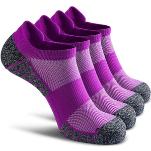 Chaussettes décontractées pour hommes, design personnalisé, nouvelle collection 2026, chaussettes décontractées de haute qualité, design personnalisé - Product Image 1