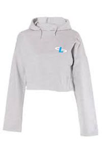 Conjunto Deportivo de Alta Calidad 2025, Top Corto y Pantalones Jogger, Conjunto de Dos Piezas con Sudadera con Capucha, Chándal para Mujer - Product Image 5