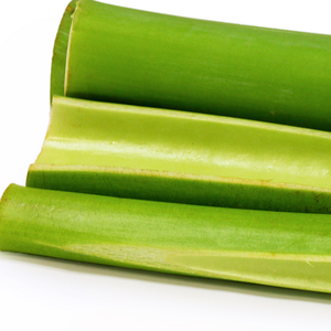 IQF Premium Taro Stem - Bulk Packaging for Food Industry - Product Image 4