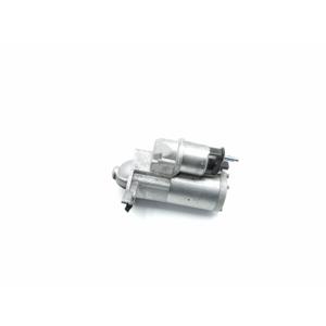 MOTOR DE ARRANQUE DACIA Sandero Serie (21>) 233008404R Gasolina 1.0 - Product Image 2
