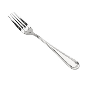 Vente en gros d'ensembles de couverts en acier inoxydable poli brillant couverts de restaurant pour mariages fabriqués en Inde - Product Image 4