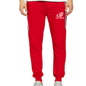 ชุดวอร์มระบายอากาศคุณภาพสูงของผู้ชายชุดวอร์มแบบปรับแต่งได้วัสดุที่ดีที่สุดสำหรับสไตล์ของคุณเองในฤดูหนาวขนาดพิเศษ - Product Image 6