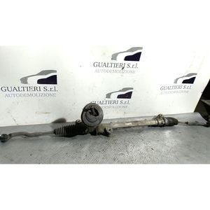 CAJA DE DIRECCIÓN MAZDA 2 Sedan 2ª Serie DF9532110A zj Gasolina 1300 (07>14) - Product Image 1