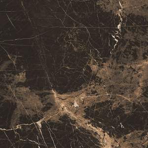 Surface de dalle large de 600x1200 mm axée sur les performances offrant un attrait intemporel avec des avantages techniques et structurels importants - Product Image 4