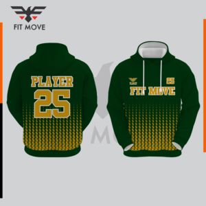 ชุดเบสบอลสำหรับผู้ชายชุดคอมโบชุดคำสั่งผสมเครื่องแบบเบสบอลสำหรับผู้ชายดีไซน์ล่าสุด - Product Image 6