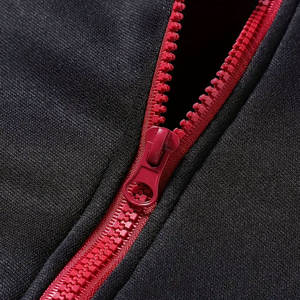 Survêtements à capuche élégants pour hommes et femmes Vêtements décontractés Nouveau design 2025 Sweats à capuche OEM à prix d'usine - Product Image 4