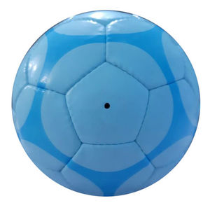 Equipamiento Deportivo de Diseño Único, Balones de Fútbol en Venta en Línea, Balones de Fútbol Personalizados, Balones de Fútbol a Precio Económico - Product Image 1