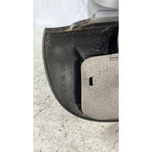 Espejo Retrovisor Izquierdo para RENAULT Kangoo 4ª Serie (08>21) 232636215 - Product Image 4