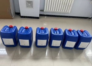 Soporte OEM y ODM personalizable para herramientas manuales de Ethylxl en grados industriales y de bricolaje - Product Image 2