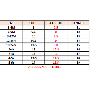 เสื้อยืดคอกลมลำลองผ้าฝ้าย100% กราฟิกแบรนด์สำหรับเด็กผู้ชายโลโก้ที่กำหนดเองความยาวแขนสั้น - Product Image 3