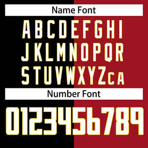 Maillot de basket-ball personnalisé à sublimation, impression numérique, jersey séparé, respirant, séchage rapide, grande taille pour hommes, prix de gros - Product Image 3