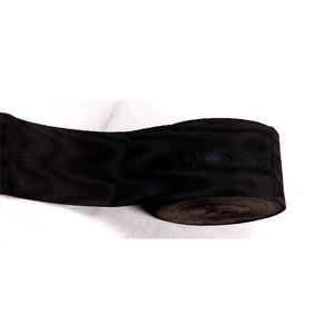 Gran oferta, servicio OEM, barras de cinta de Oficial personalizadas para la venta, precio al por mayor, uniforme de Oficial ceremonial, barras de cinta - Product Image 2