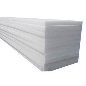 โรงงานโดยตรงที่ถูกที่สุด Epe โฟมใส่ Eva บรรจุถาดโฟมสีชมพูหรือสีขาวทำในเวียดนาม - Product Image 6