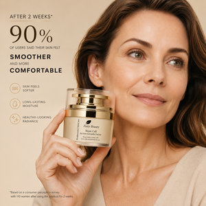 Crème pour le visage à base <span class=keywords><strong>de</strong></span> cellules souches <span class=keywords><strong>de</strong></span> pomme, formule suisse professionnelle, raffermissante, anti-rides, hydratante, traitement <span class=keywords><strong>de</strong></span> qualité supérieure - Product Image 5