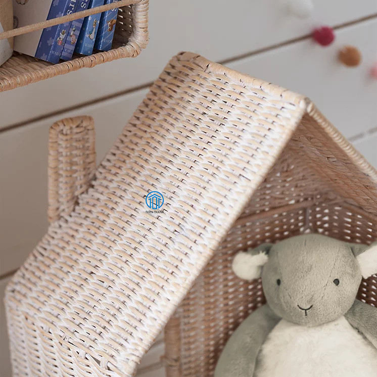 ฟอกสีขาว