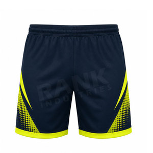 Uniforme de Balonmano Profesional con Logotipo Personalizado, Secado Rápido, Nueva Llegada, Ropa Deportiva al por Mayor - Product Image 6