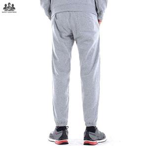 Ensemble de survêtement décontracté pour homme, 100 % coton, respirant, séchage rapide, léger, manches longues, haute qualité, idéal pour l'hiver – Nouvelle collection très prisée - Product Image 5