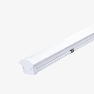 Advanced LED Batten Light for Powerful Illumination and Energy-Efficient Lighting Solutions