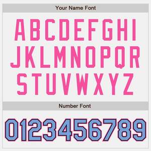 Vestes d'université de l'équipe personnalisées avec logo de broderie de manches en cuir en tissu de laine et patch de nom OEM disponible - Product Image 4