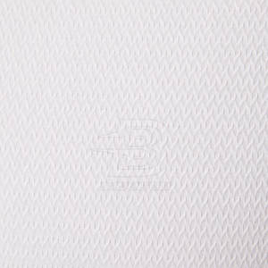 Camisa de vestir cómoda Camisa de vestir de tamaño personalizado transpirable En stock Hecho en camisa de vestir de poliéster de algodón - Product Image 6