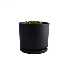 Porte-bougie en fer doré, Design élégant et intéressant, pour conception de maison, porte-bougie - Product Image 6