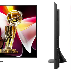 Miglior Smart TV U8N Originale con Garanzia di 3 Anni e Supporto per Personalizzazione ODM/OEM - Product Image 1