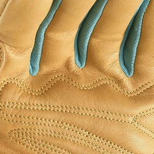 Gants de travail mécaniques au prix d'usine OEM, gants de sécurité au travail en couleur unie, quantité en vrac, meilleur fournisseur de gants de mécanicien - Product Image 5