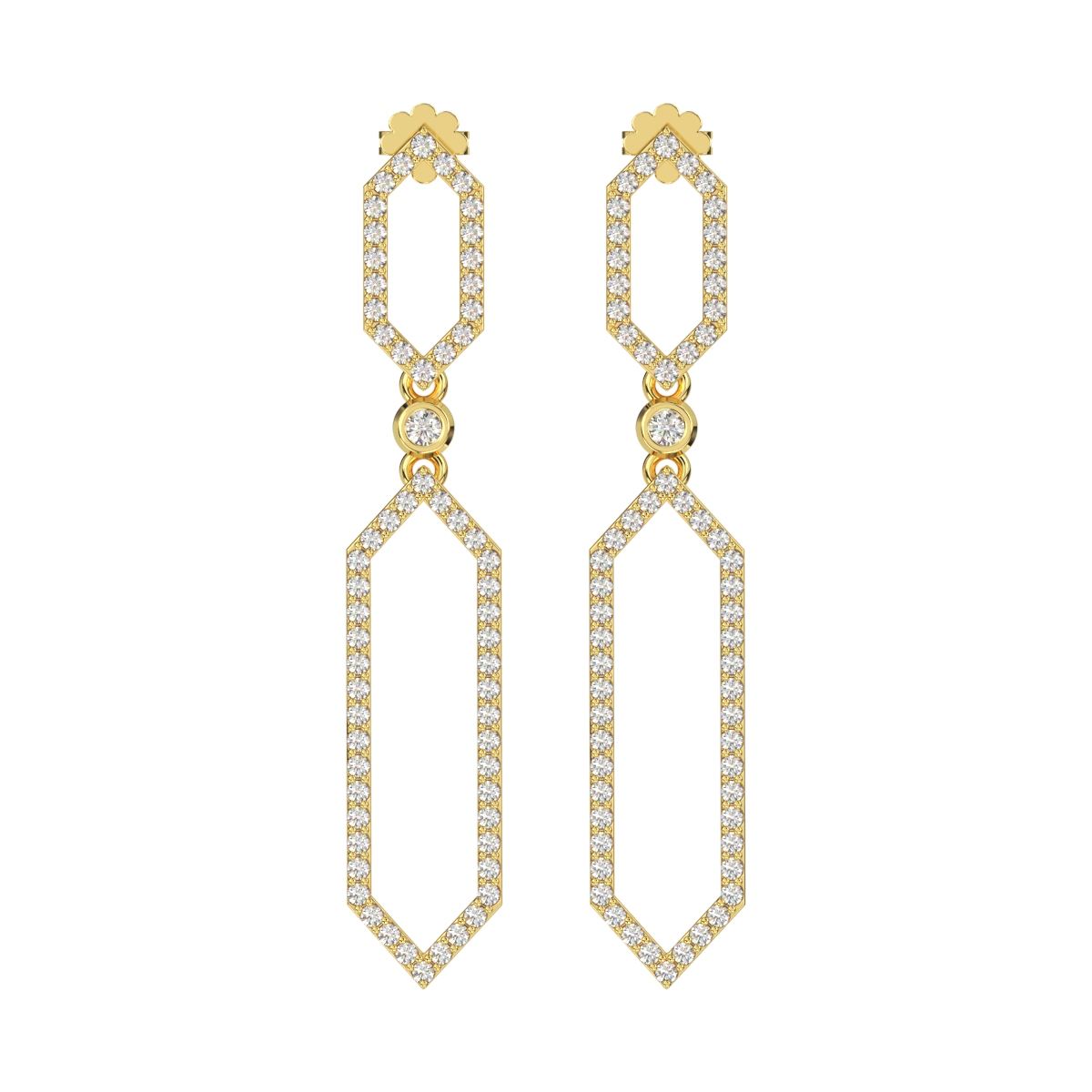 สีเหลือง