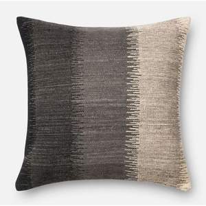 ปลอกหมอนอิงผ้าคอตตอนดีไซน์เนอร์ขายดีปลอกหมอนอิงตกแต่งด้วยมือมีเอกลักษณ์รูปแบบเรขาคณิตวินเทจ - Product Image 1