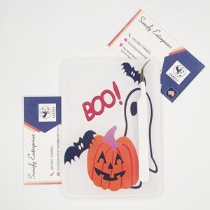 En gros 2-en-1 Acrylique Extension De Cils Greffage Palette Aimant Pince À Épiler Titulaire Papillon Fleur Forme Cils Boîte Colle Plateau Carrelage - Product Image 1