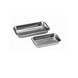 Maquinaria Fuente de alimentación ANESTESIA estándar de seguridad - Product Image 4