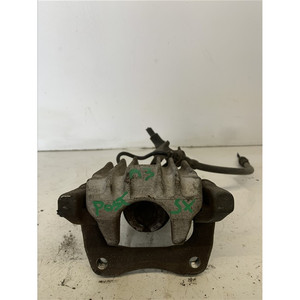 คาลิปเปอร์เบรกหลังซ้ายออดี้ เอ 3 ซีรีส์(8P1) 1K0615423J ดีเซล 1900 (03>05) - Product Image 1