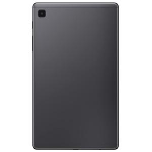 Venta al por mayor de tabletas Samsung <span class=keywords><strong>Tab</strong></span> <span class=keywords><strong>A7</strong></span> <span class=keywords><strong>Lite</strong></span> SM-T227 de 32GB Wi-Fi+4G de 8.7 pulgadas, originales y usadas. - Product Image 3