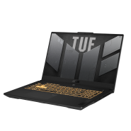 Nueva Laptop Gaming TUF F15 de Última Generación con Intel Core I9-13900H de 13.ª Generación, Pantalla FHD de 15.6 Pulgadas, 1 TB SSD, 64 GB de RAM, RTX 4060, Windows 11 - Product Image 4