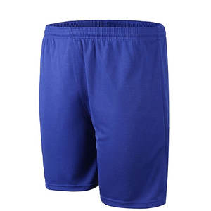 Pantalones Cortos de Compresión para Hombre, Shorts de Entrenamiento Informales, Transpirables, Correr - Product Image 4