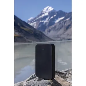 Powerbank Boostcore 5000mAh, Gadget Promozionali Sostenibili - Product Image 3