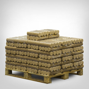 เม็ด Rufi อัดเม็ดทำจากไม้เม็ดเล็กๆ - Product Image 1