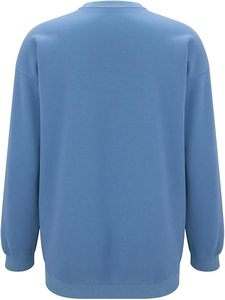 Sweatshirts coupe-vent en coton pour hommes Logo personnalisé Sweatshirts pour hommes Sweatshirts à séchage rapide pour hommes - Product Image 2