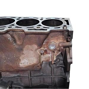 บล็อกเครื่องยนต์ CITROEN Jumper Series 1609068480 AH03 ดีเซล 2000 (14>) - Product Image 4