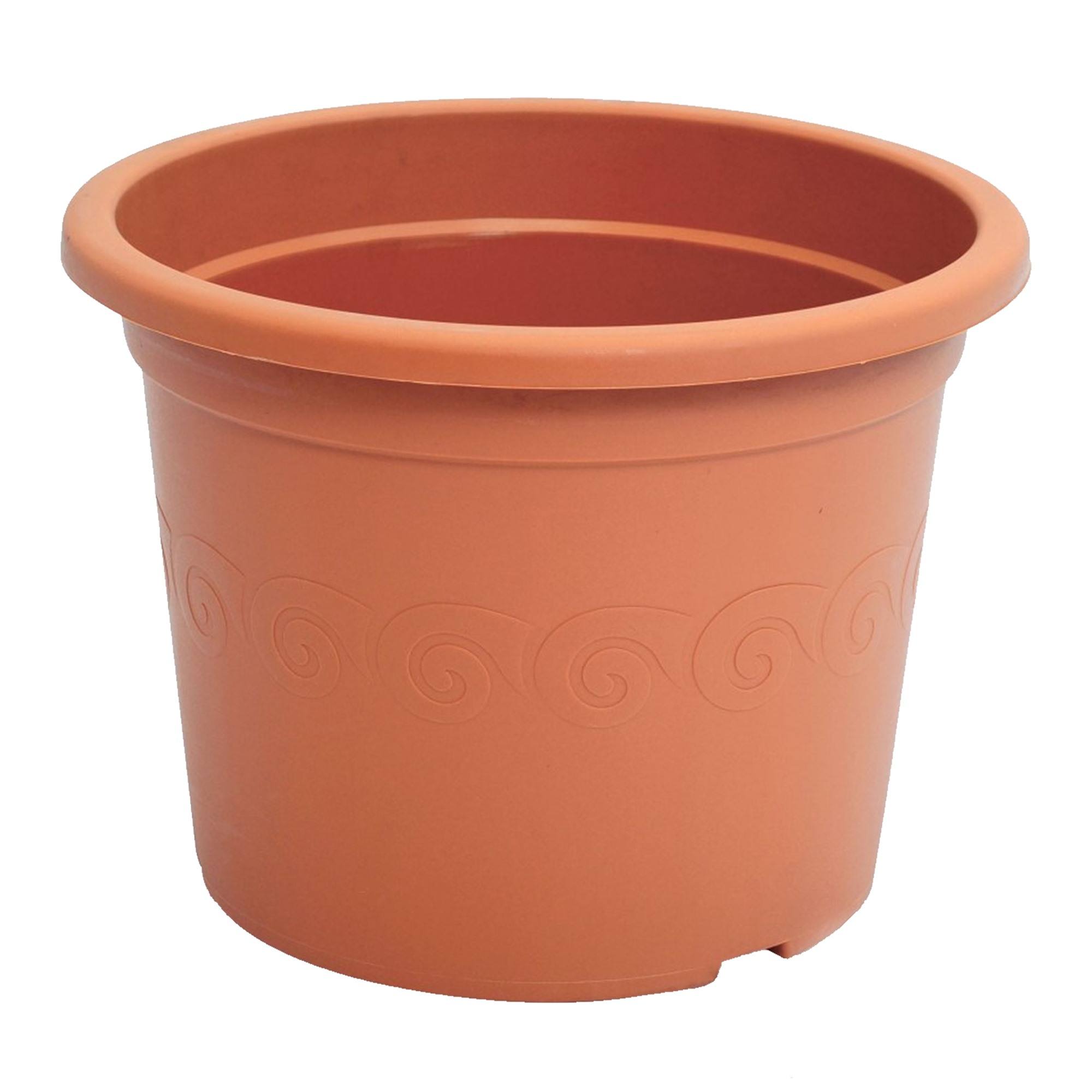Terracotta