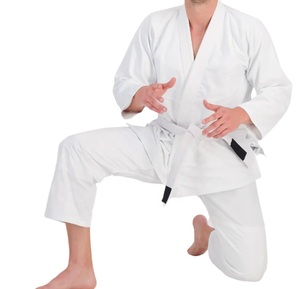 Cheap Jiu Jitsu Gi,Bjj Uniforme, Kimono Jiu Jitsu Personalizado Uniforme de Artes Marciales - Product Image 1