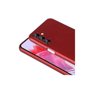 Coque en silicone ASMA Premier Rose Gold pour Samsung Galaxy M34 5G, protection antichoc souple pour les modèles A53 A03S A33 - Product Image 6