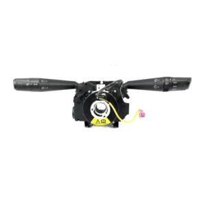 Interruttore Luci FIAT Panda 3a Serie 07356221860 (12>) - Product Image 1