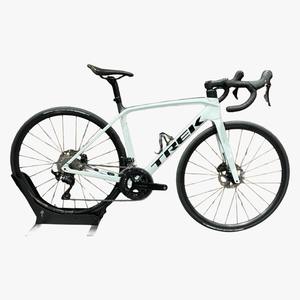 Bicicletas de Alto Rendimiento Trekks Emondaas SL 5 2024 - Product Image 1