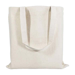 Sac fourre-tout en toile de coton écologique de qualité supérieure avec motif géométrique, logo personnalisé, sac en coton - Product Image 2