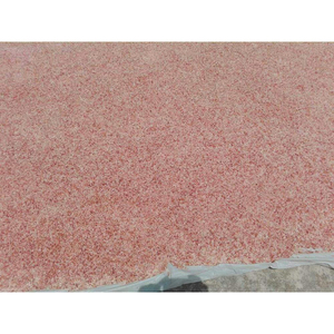100% Sel de roche rose de l'Himalaya naturel à grains fins Sel de table comestible de meilleure qualité directement du fabricant OEM emballé dans un sac - Product Image 5